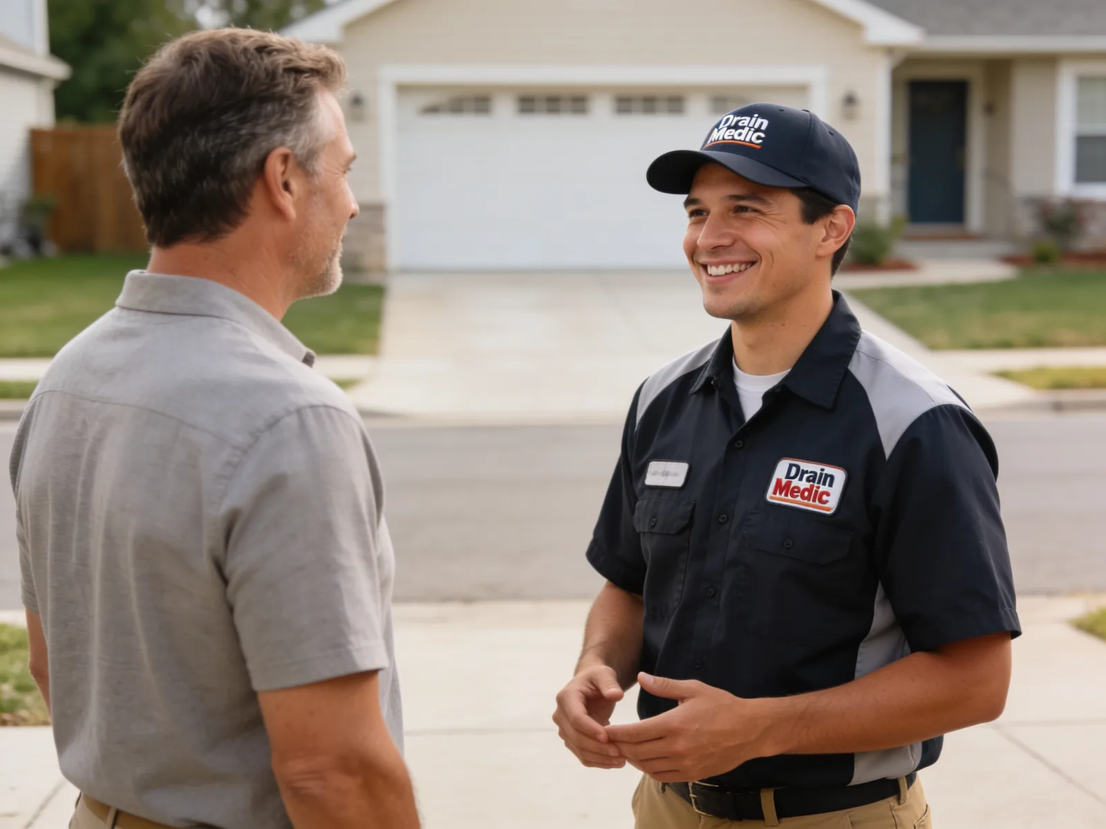 Garbage Disposal Repair Newdale, ID FAQs